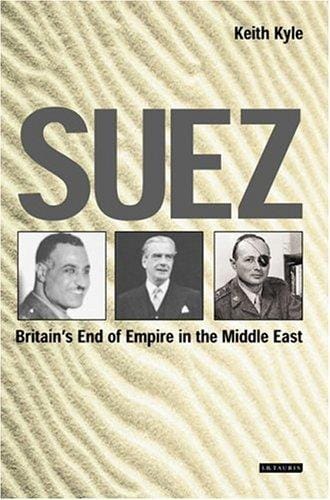 Suez