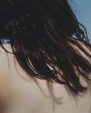 Heads - Hair by Guido