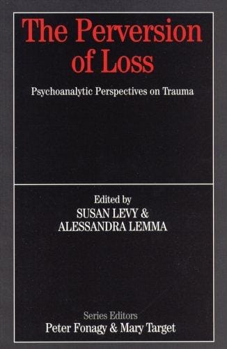 The perversion of loss
