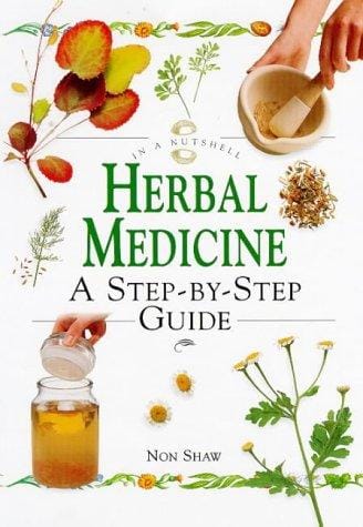 Herbal medicine
