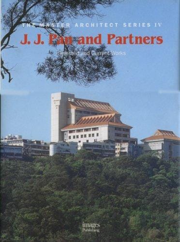 J.J. Pan and Partners