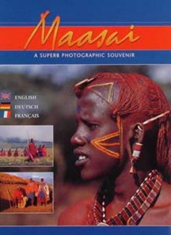 Maasai