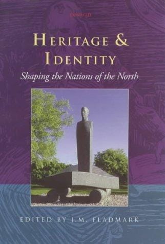 Heritage and Identity