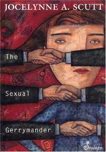 The sexual gerrymander