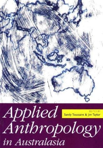 Applied anthropology in Australasia