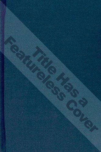 The literal translation of the Holy Bible
