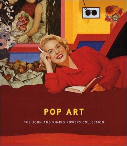 Pop Art