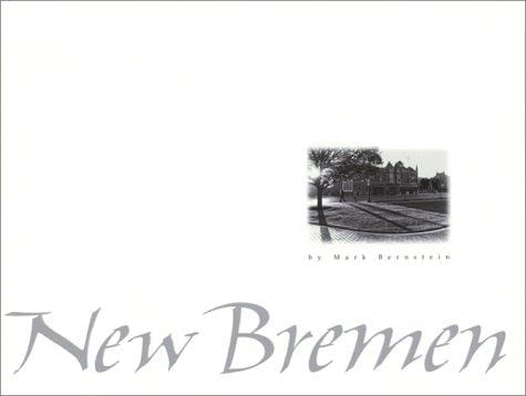 New Bremen