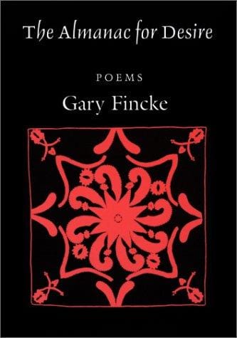 The almanac for desire