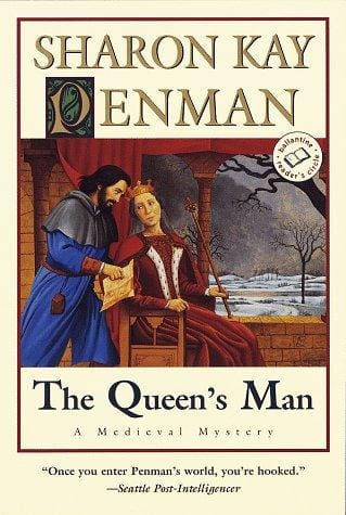 Queen's Man