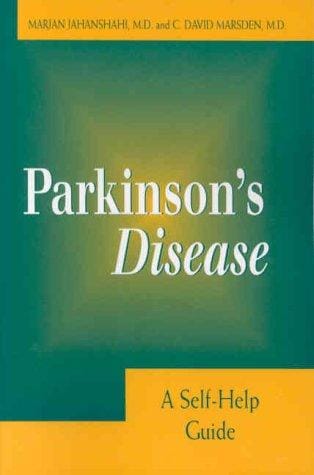 Parkinson's disease