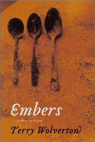 Embers