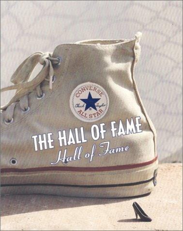 Hall of Fame Hall of Fame