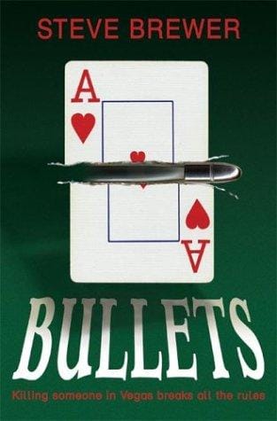 Bullets