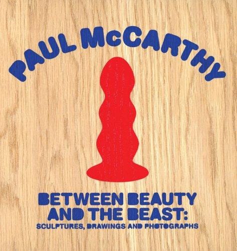 Paul McCarthy
