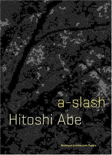 Hitoshi Abe