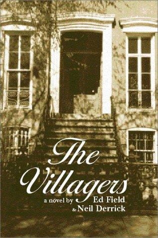 The villagers