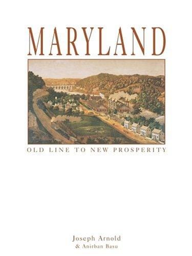 Maryland
