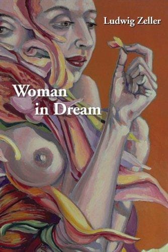 Woman in dream