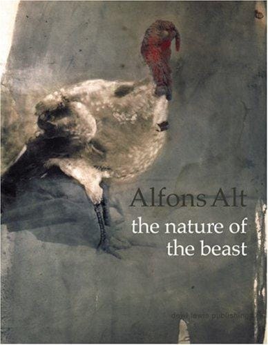 The nature of the beast