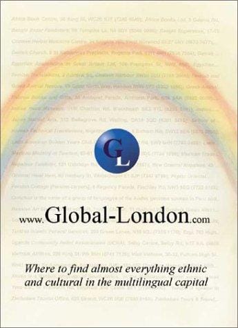 Global London