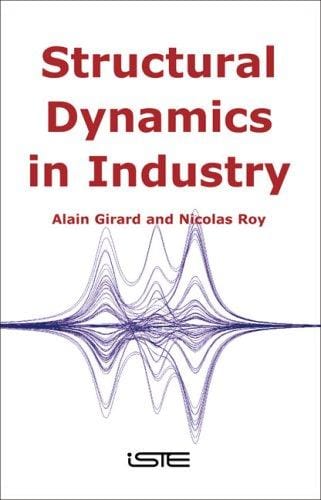 Structural dynamics in industry