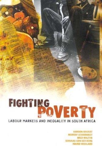 Fighting poverty