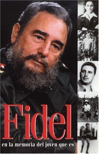 Fidel