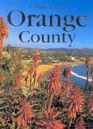 A Photo Tour of Orange County (Photo Tour Books