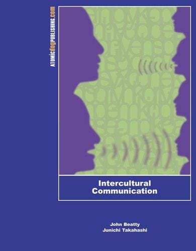 International Communication