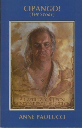 Cipango! (the story)