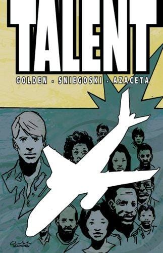Talent 1 (Talent Mini)