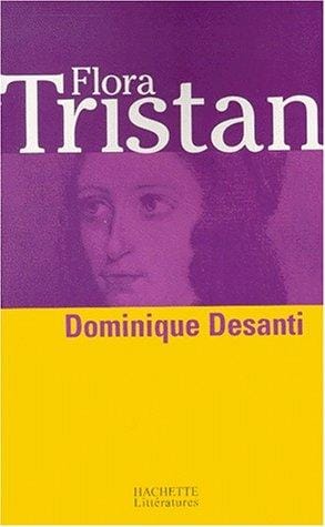 Flora Tristan