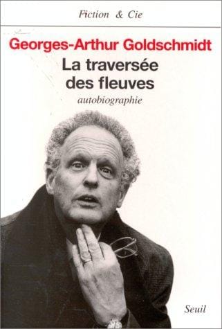 La traversée des fleuves