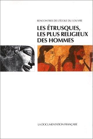 Les plus religieux des hommes