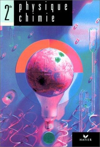 Les Baoulés d'après leurs dictons et proverbes