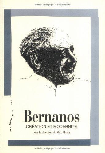 Bernanos et l'interprétation