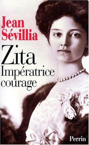 Zita