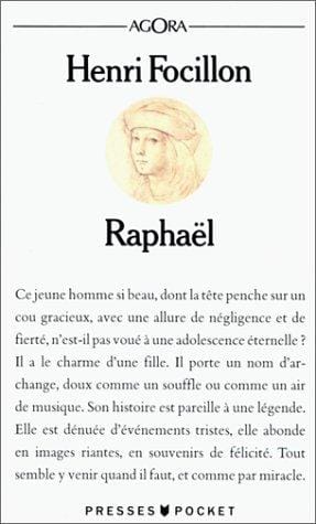 Raphaël