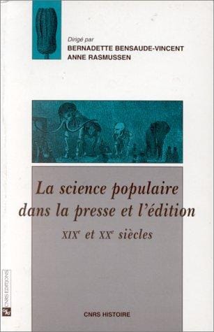 Sociologie et connaissance