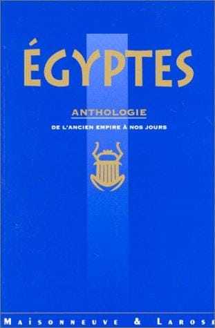 Egyptes