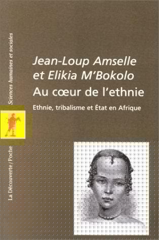 Au cœur de l'ethnie