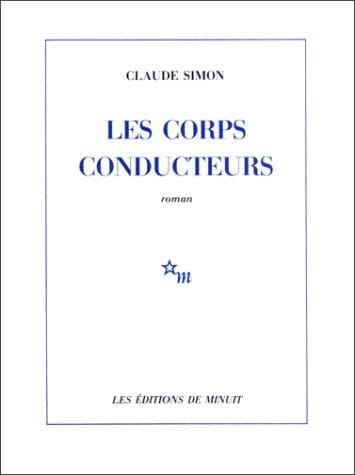 Les Corps conducteurs