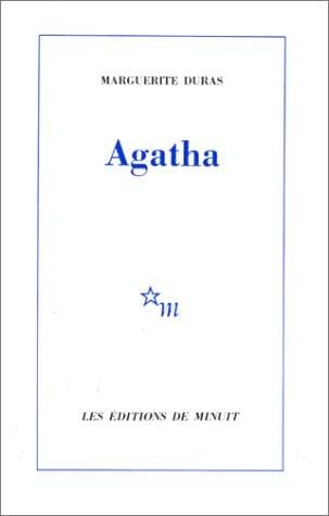 Agatha