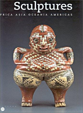 Sculptures