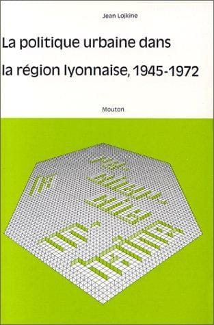 Un domaine contesté: l'anthropologie économique