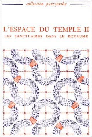 L'Espace du temple