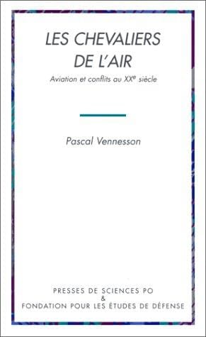 Les chevaliers de l'air