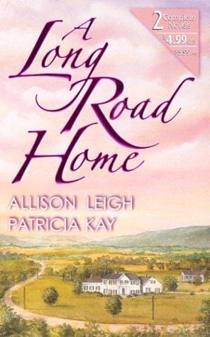 A Long Road Home