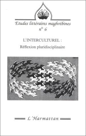 L'interculturel